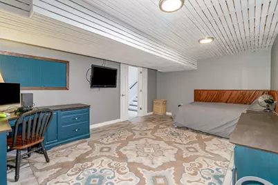 1875 Barnes Road, Williamstown, KY 41097 - Photo 23