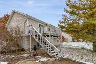 1875 Barnes Road, Williamstown, KY 41097 - Photo 27