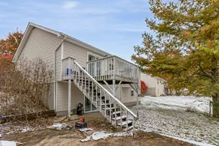 1875 Barnes Rd, Williamstown, KY 41097 - Photo 27