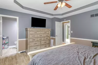 1875 Barnes Road, Williamstown, KY 41097 - Photo 13