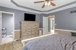 1875 Barnes Rd, Williamstown, KY 41097 - Photo 13