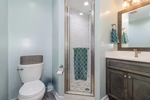 1875 Barnes Rd, Williamstown, KY 41097 - Photo 19