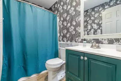 1875 Barnes Road, Williamstown, KY 41097 - Photo 21