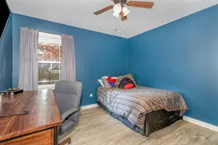 1875 Barnes Rd, Williamstown, KY 41097 - Photo 17