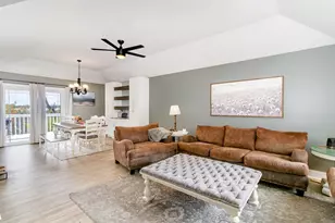 1875 Barnes Rd, Williamstown, KY 41097 - Photo 5