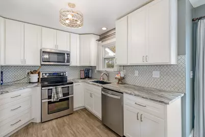 1875 Barnes Road, Williamstown, KY 41097 - Photo 9