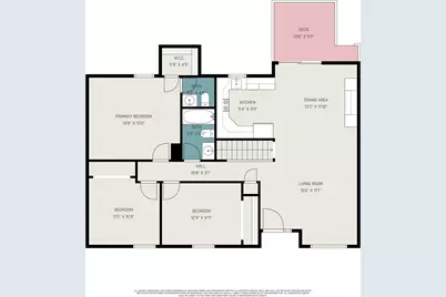 1875 Barnes Road, Williamstown, KY 41097 - Photo 3