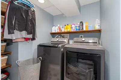 1875 Barnes Road, Williamstown, KY 41097 - Photo 25