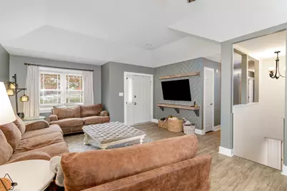 1875 Barnes Road, Williamstown, KY 41097 - Photo 7