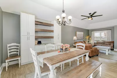 1875 Barnes Road, Williamstown, KY 41097 - Photo 11