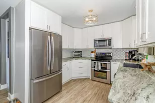 1875 Barnes Rd, Williamstown, KY 41097 - Photo 9