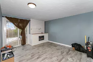 1875 Barnes Rd, Williamstown, KY 41097 - Photo 21