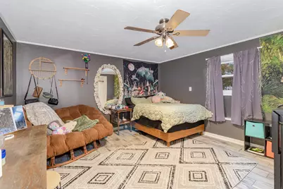1875 Barnes Road, Williamstown, KY 41097 - Photo 23