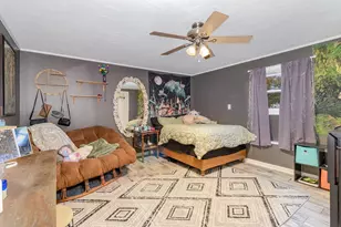 1875 Barnes Rd, Williamstown, KY 41097 - Photo 23