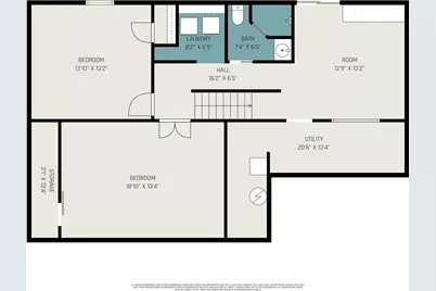 1875 Barnes Road, Williamstown, KY 41097 - Photo 19