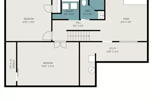 1875 Barnes Rd, Williamstown, KY 41097 - Photo 19