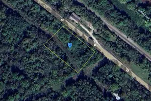 4900 E Mary Ingles Hwy E, Augusta, KY 41002 - Photo 1