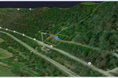 4900 E Mary Ingles Hwy E, Augusta, KY 41002 - Photo 3