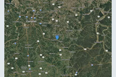 4900 E Mary Ingles Hwy E, Augusta, KY 41002 - Photo 5