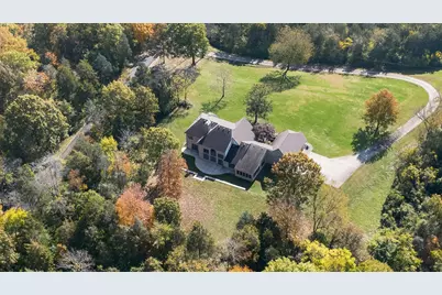 6524 Heck Road, Alexandria, KY 41001 - Photo 45