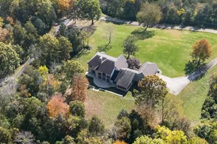 6524 Heck Rd, Alexandria, KY 41001 - Photo 45