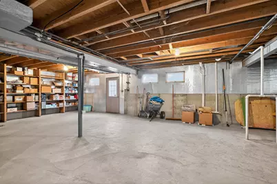 6524 Heck Road, Alexandria, KY 41001 - Photo 33