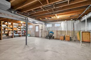 6524 Heck Rd, Alexandria, KY 41001 - Photo 33