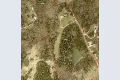 6524 Heck Road, Alexandria, KY 41001 - Photo 5