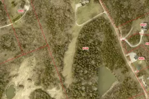 6524 Heck Rd, Alexandria, KY 41001 - Photo 5