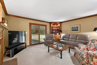 6524 Heck Road, Alexandria, KY 41001 - Photo 23