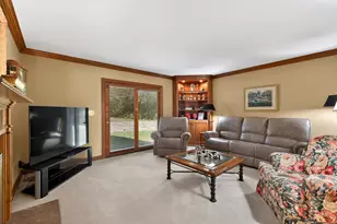 6524 Heck Rd, Alexandria, KY 41001 - Photo 23