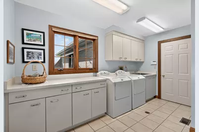 6524 Heck Road, Alexandria, KY 41001 - Photo 21