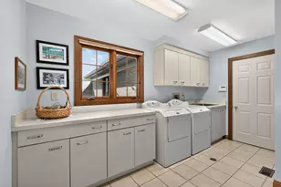 6524 Heck Rd, Alexandria, KY 41001 - Photo 21