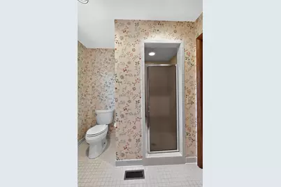 6524 Heck Road, Alexandria, KY 41001 - Photo 29