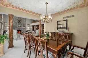 6524 Heck Rd, Alexandria, KY 41001 - Photo 13