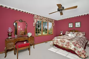 6524 Heck Rd, Alexandria, KY 41001 - Photo 27