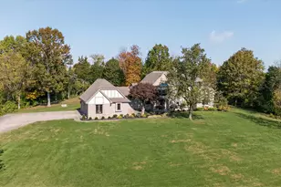 6524 Heck Rd, Alexandria, KY 41001 - Photo 43