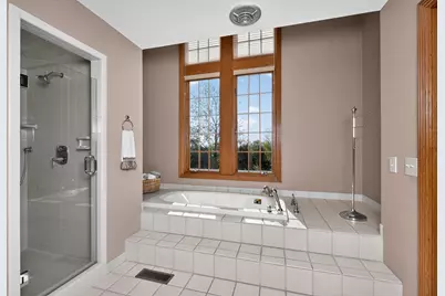 6524 Heck Road, Alexandria, KY 41001 - Photo 25