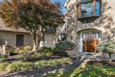 6524 Heck Road, Alexandria, KY 41001 - Photo 7