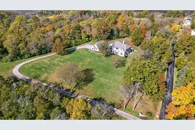 6524 Heck Road, Alexandria, KY 41001 - Photo 41