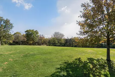 6524 Heck Road, Alexandria, KY 41001 - Photo 39