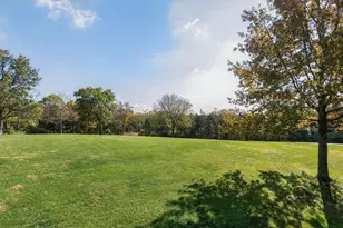 6524 Heck Rd, Alexandria, KY 41001 - Photo 39