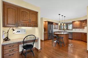 6524 Heck Rd, Alexandria, KY 41001 - Photo 17