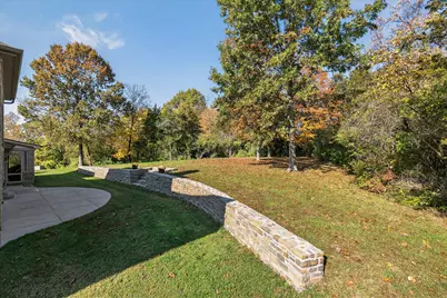 6524 Heck Road, Alexandria, KY 41001 - Photo 37