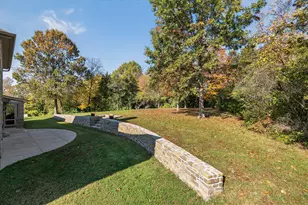 6524 Heck Rd, Alexandria, KY 41001 - Photo 37