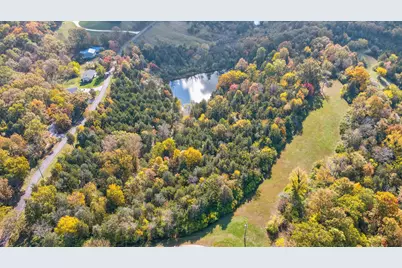 6524 Heck Road, Alexandria, KY 41001 - Photo 3