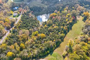 6524 Heck Rd, Alexandria, KY 41001 - Photo 3