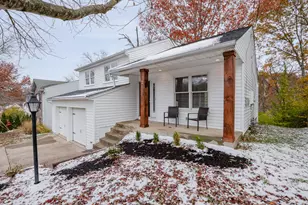 2652 Ridgecrest Ln, Covington, KY 41017 - Photo 3