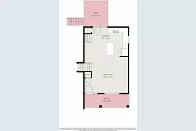 2652 Ridgecrest Lane, Covington, KY 41017 - Photo 19