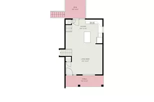 2652 Ridgecrest Ln, Covington, KY 41017 - Photo 19